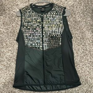Women’s Nike Aeroloft Vest